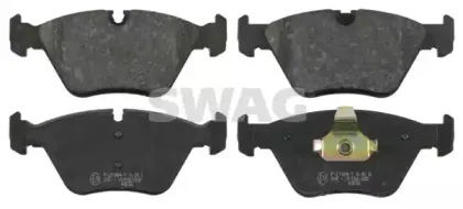 swag-20916442